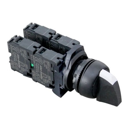 Allpoints Allpoints 8012290 Tilt Switch For Cleveland Range 8012290